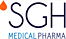 SGH Medical Pharma