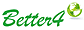 Better4