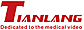 Shenzhen Tianlang Medical Equipment