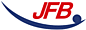 JFB International