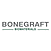 Bonegraft Biomaterials