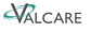 Valcare Medical