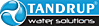 Tandrup