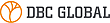 DBC Global