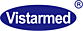 Shenzhen Vistar Medical Company