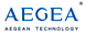 Jiangsu Aegean Technology