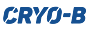 Cryo-B