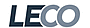 LECO