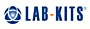 U-Therm International (H.K.) Limited