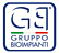 Gruppo Bioimpianti