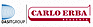 CARLO ERBA Reagents