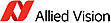 Allied Vision Technologies