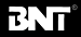 BNT