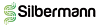 Silbermann Technologies