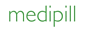 MEDIPILL