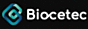 Biocetec Co., Ltd.