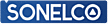 Sonelco