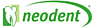 Neodent S.A