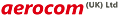 Aerocom UK