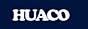 Huaco Healthcare