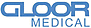 GLOOR MEDICAL