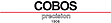 COBOS PRECISION, S.L.
