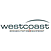 Westcoast Hydrotherapy