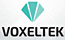 VOXELTEK