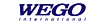 WEGO Medical