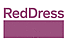 RedDress