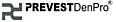 PREVEST DENPRO LIMITED
