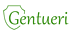 Gentueri Inc.