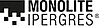 MONOLITE IPERGRES