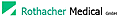 Rothacher Medical GmbH