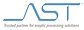 AST Automated Systems of Tacoma