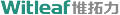 Shenzhen Witleaf Medical Electronics