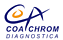 CoaChrom Diagnostica