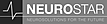 Neurostar