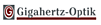 Gigahertz-Optik
