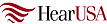 HearUSA