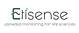 ETISENSE SAS