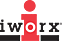 iWorx
