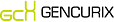 Gencurix