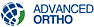 Advanced Orthopaedics