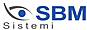 SBM Sistemi