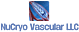 Nucryo Vascular