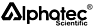 ALPHATEC SCIENTIFIC