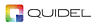 Quidel Eye Health