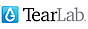 TearLab Corporation