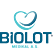 Biolot Medical